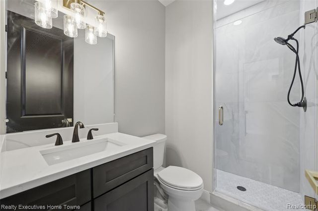 67748 Overlook Trail, Washington, MI 48095