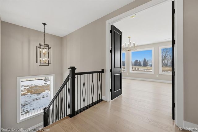 67748 Overlook Trail, Washington, MI 48095