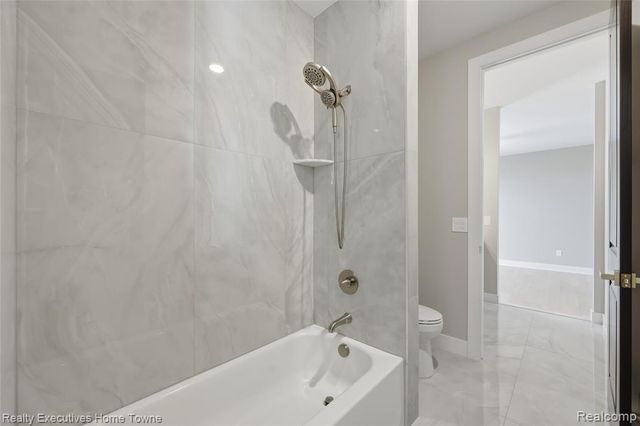 67748 Overlook Trail, Washington, MI 48095