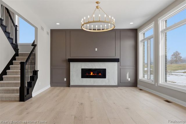 67748 Overlook Trail, Washington, MI 48095