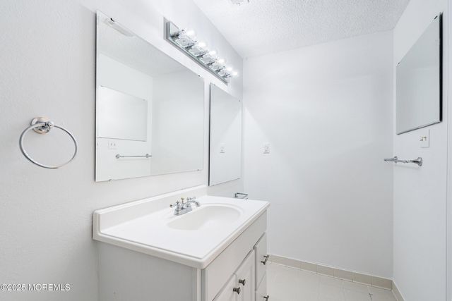 117 Northrup Drive, Brick, NJ 08724