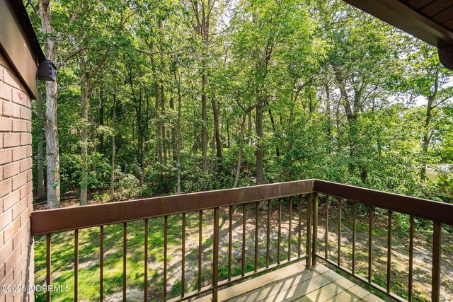117 Northrup Drive, Brick, NJ 08724