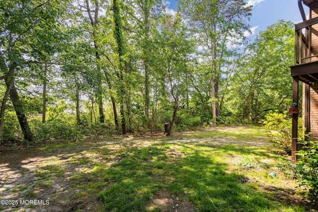 117 Northrup Drive, Brick, NJ 08724