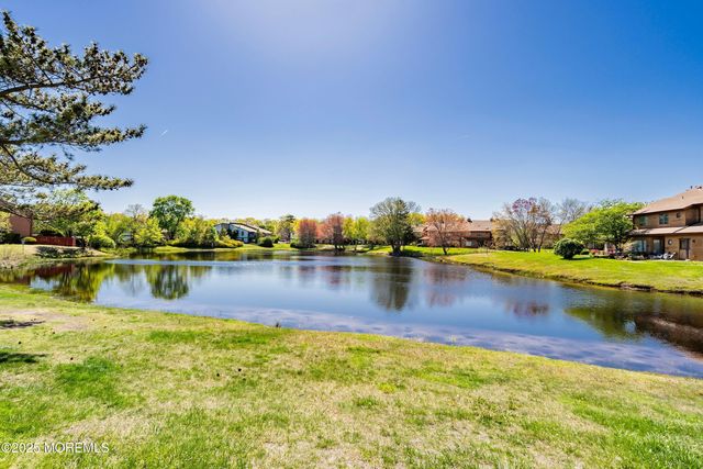117 Northrup Drive, Brick, NJ 08724