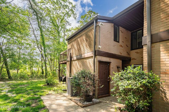 117 Northrup Drive, Brick, NJ 08724