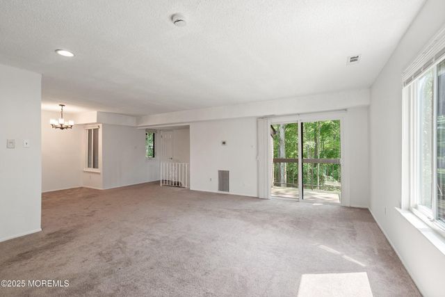117 Northrup Drive, Brick, NJ 08724