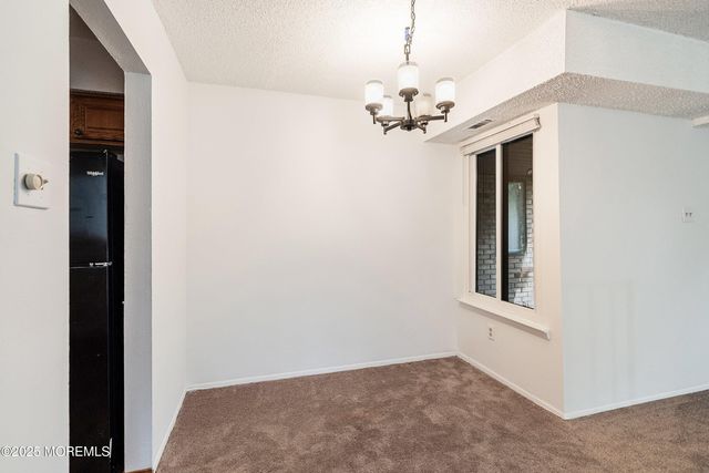 117 Northrup Drive, Brick, NJ 08724