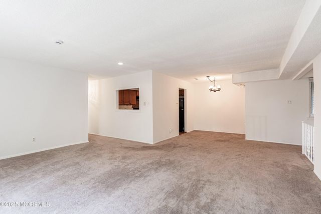 117 Northrup Drive, Brick, NJ 08724