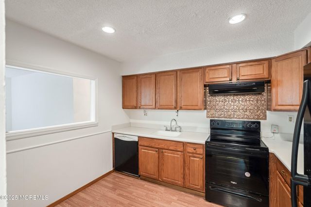 117 Northrup Drive, Brick, NJ 08724