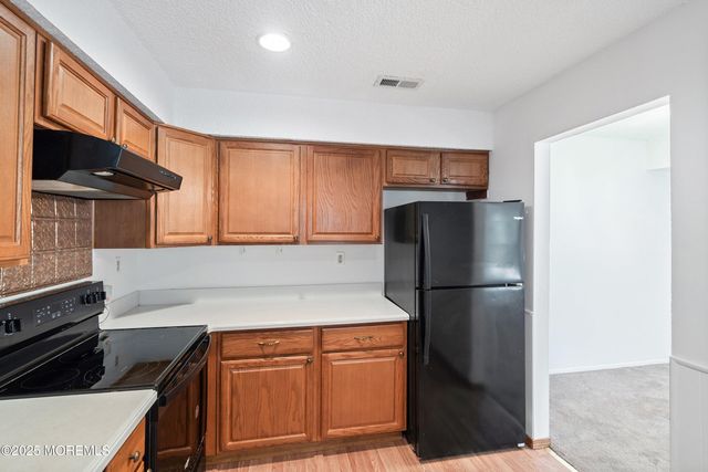 117 Northrup Drive, Brick, NJ 08724