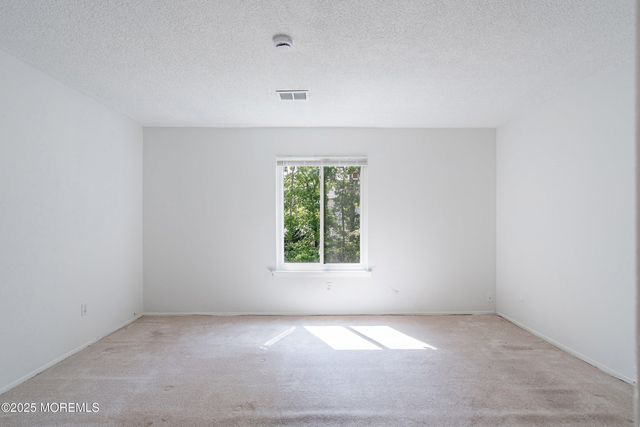 117 Northrup Drive, Brick, NJ 08724