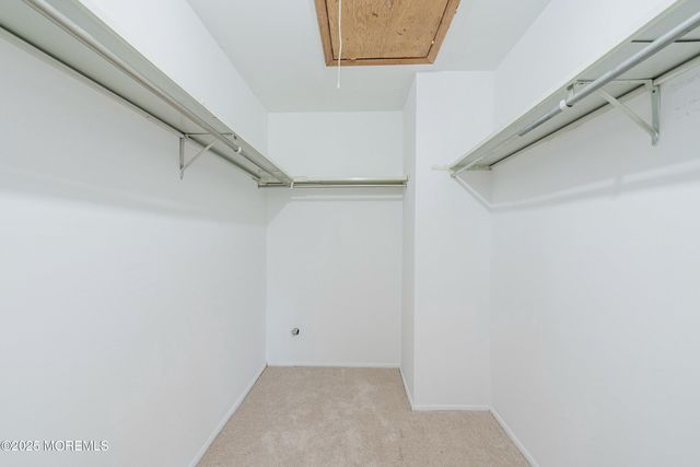 117 Northrup Drive, Brick, NJ 08724