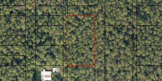 2805 11th Ave, Milton, FL 32583