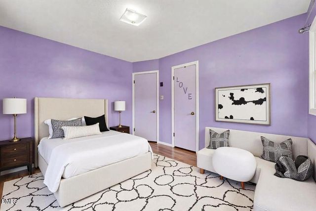 7025 Ryan Street, Fayetteville, NC 28314