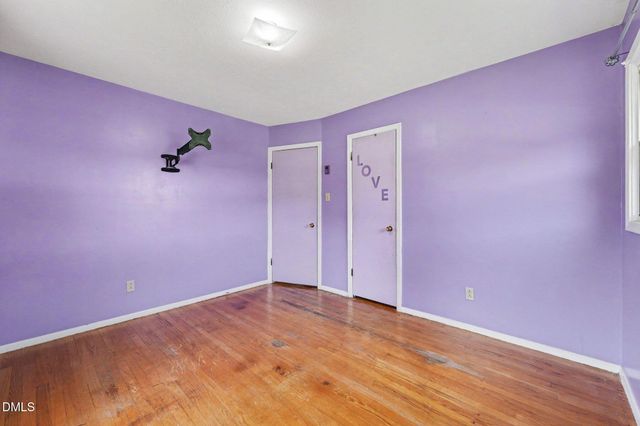 7025 Ryan Street, Fayetteville, NC 28314