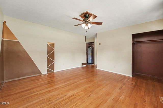 7025 Ryan Street, Fayetteville, NC 28314