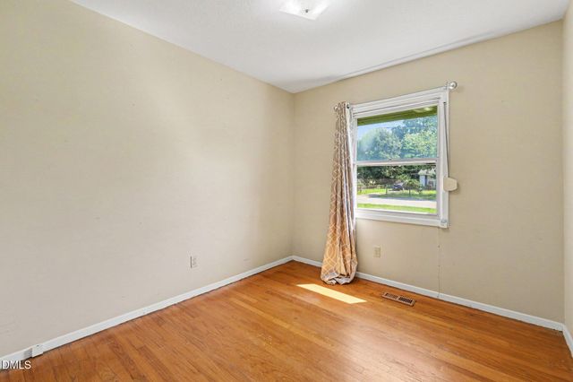 7025 Ryan Street, Fayetteville, NC 28314