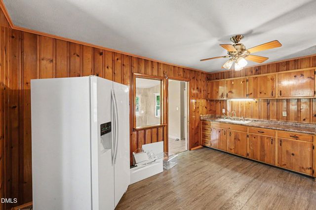 7025 Ryan Street, Fayetteville, NC 28314