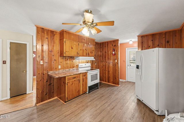 7025 Ryan Street, Fayetteville, NC 28314