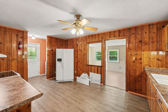 7025 Ryan Street, Fayetteville, NC 28314