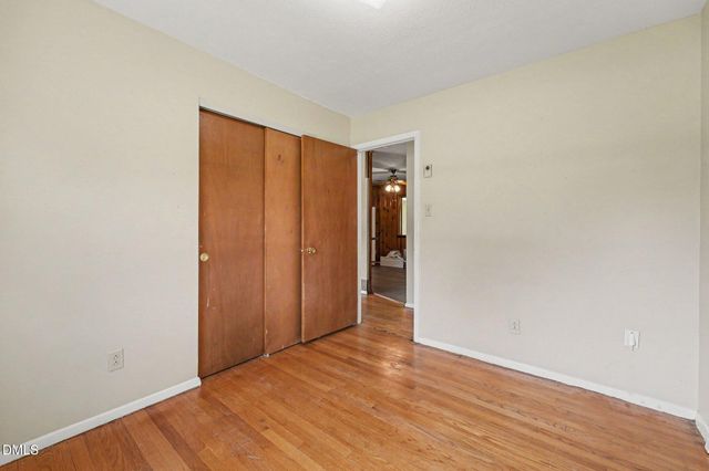 7025 Ryan Street, Fayetteville, NC 28314