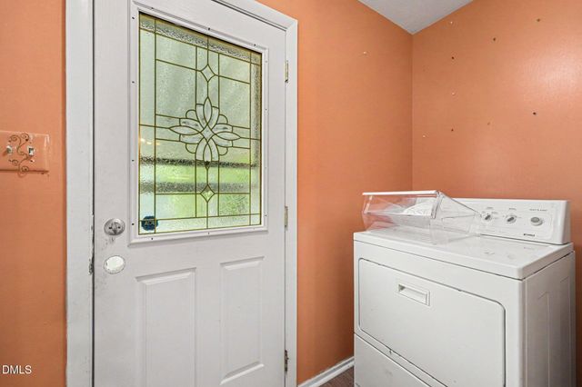 7025 Ryan Street, Fayetteville, NC 28314
