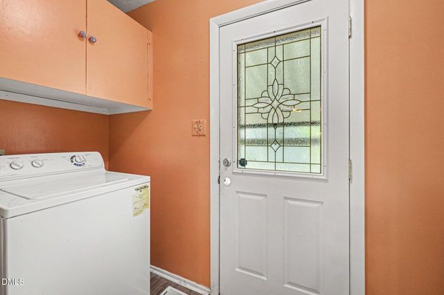 7025 Ryan Street, Fayetteville, NC 28314