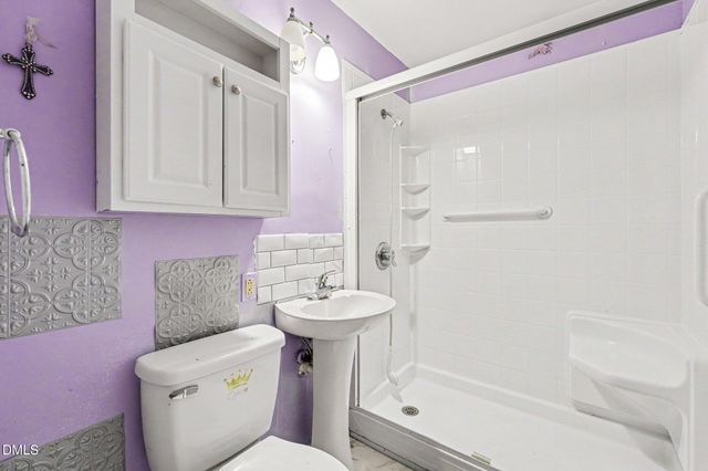 7025 Ryan Street, Fayetteville, NC 28314