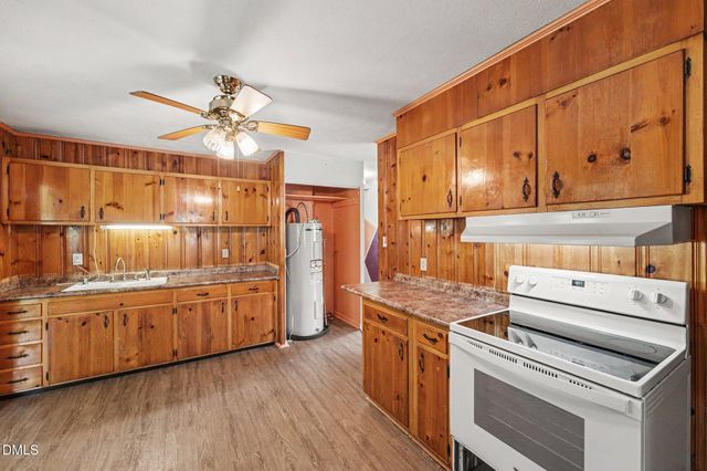 7025 Ryan Street, Fayetteville, NC 28314