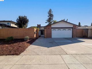 1564 S Wolfe RD, Sunnyvale, CA 94087