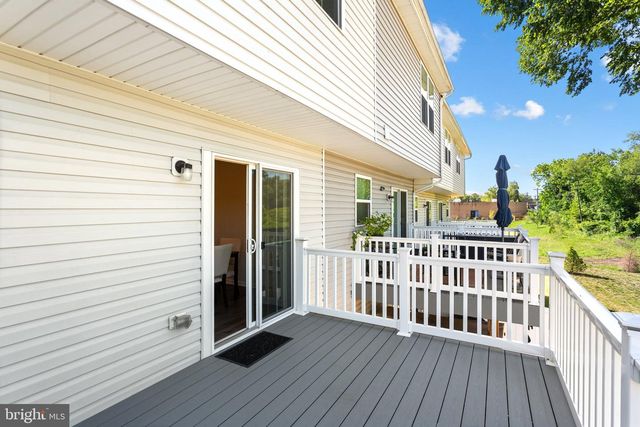 7 F PARSONS BLVD, Edgewater Park Twp, NJ 08010
