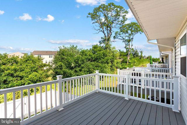 7 F PARSONS BLVD, Edgewater Park Twp, NJ 08010