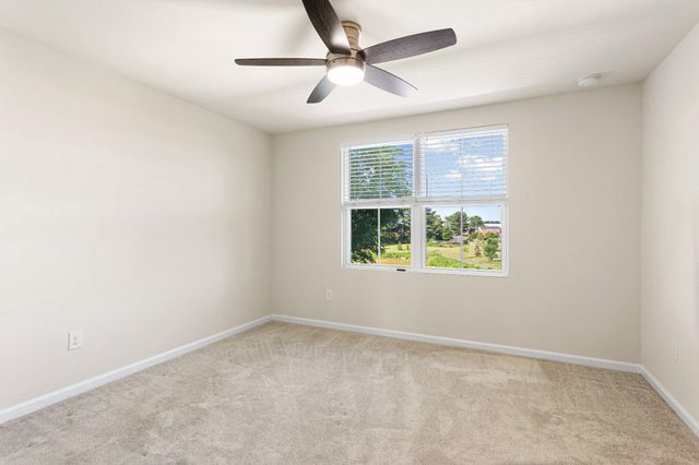 7 F PARSONS BLVD, Edgewater Park Twp, NJ 08010