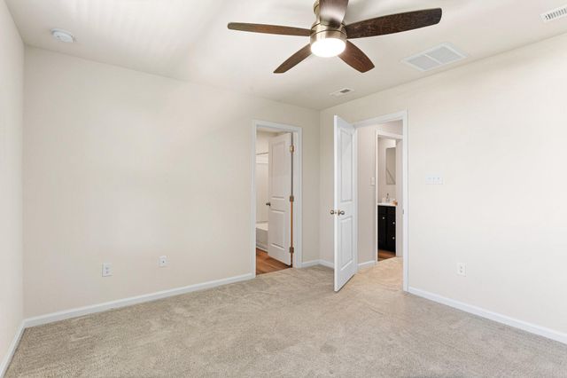 7 F PARSONS BLVD, Edgewater Park Twp, NJ 08010