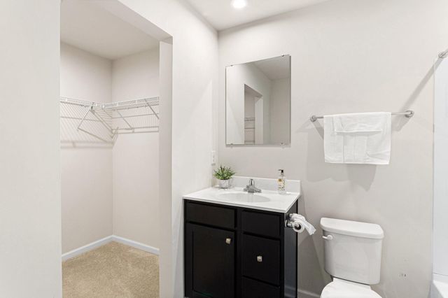 7 F PARSONS BLVD, Edgewater Park Twp, NJ 08010