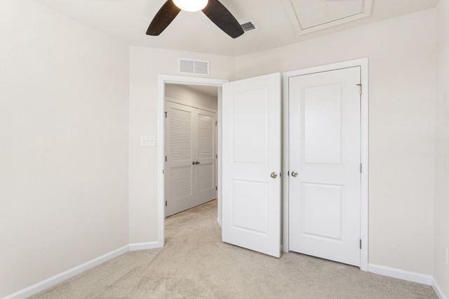 7 F PARSONS BLVD, Edgewater Park Twp, NJ 08010