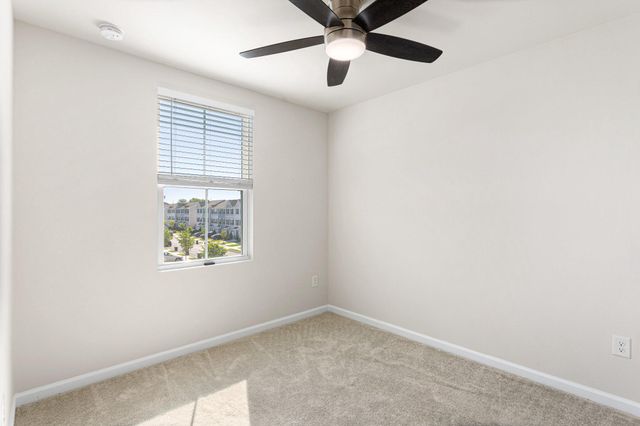 7 F PARSONS BLVD, Edgewater Park Twp, NJ 08010
