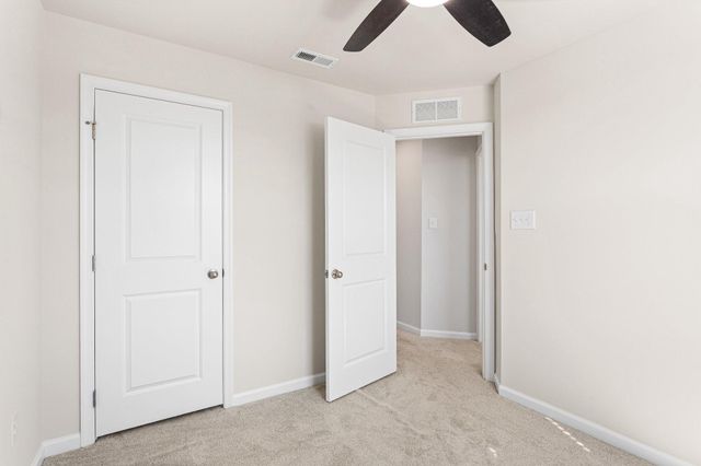 7 F PARSONS BLVD, Edgewater Park Twp, NJ 08010