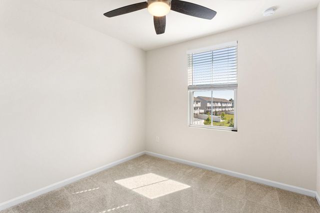 7 F PARSONS BLVD, Edgewater Park Twp, NJ 08010
