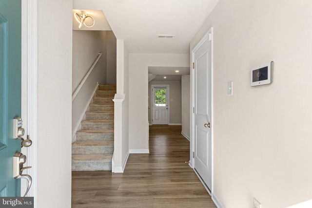 7 F PARSONS BLVD, Edgewater Park Twp, NJ 08010
