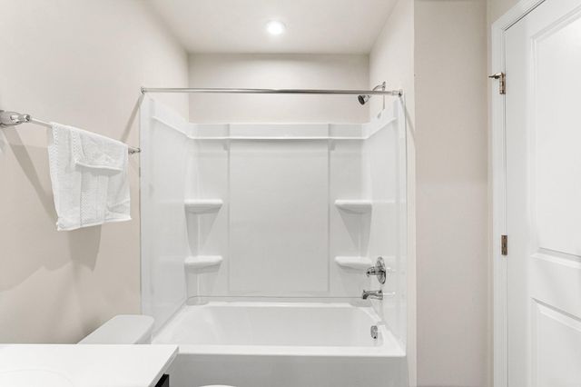 7 F PARSONS BLVD, Edgewater Park Twp, NJ 08010