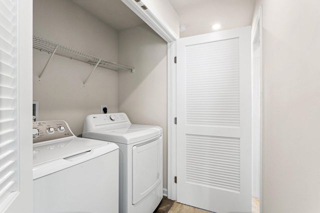 7 F PARSONS BLVD, Edgewater Park Twp, NJ 08010