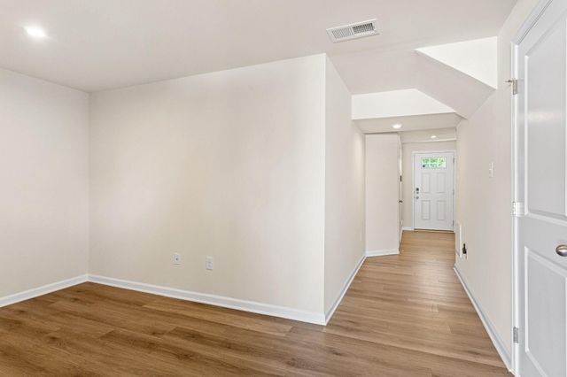 7 F PARSONS BLVD, Edgewater Park Twp, NJ 08010