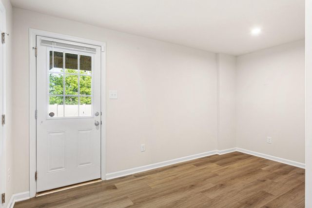 7 F PARSONS BLVD, Edgewater Park Twp, NJ 08010