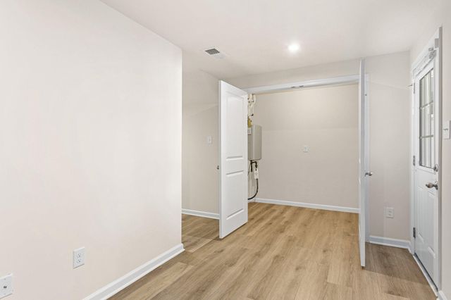 7 F PARSONS BLVD, Edgewater Park Twp, NJ 08010