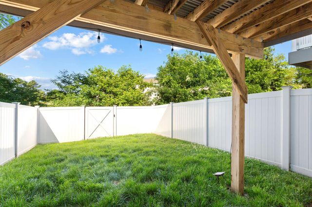 7 F PARSONS BLVD, Edgewater Park Twp, NJ 08010