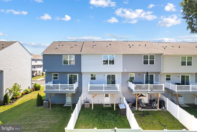 7 F PARSONS BLVD, Edgewater Park Twp, NJ 08010