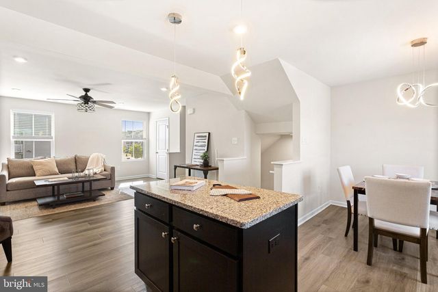 7 F PARSONS BLVD, Edgewater Park Twp, NJ 08010