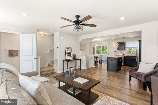 7 F PARSONS BLVD, Edgewater Park Twp, NJ 08010