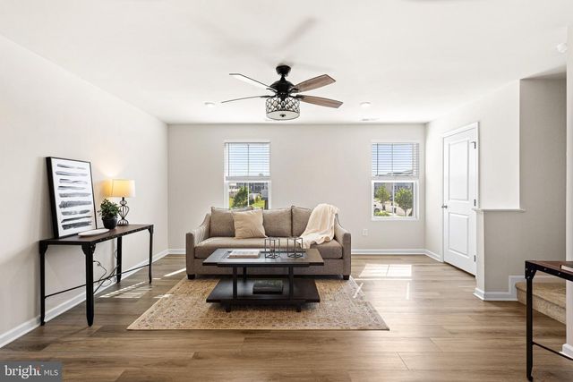 7 F PARSONS BLVD, Edgewater Park Twp, NJ 08010